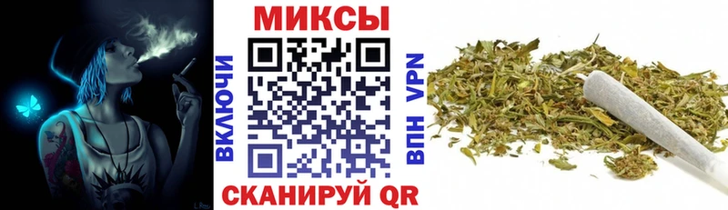 БУТИРАТ оксана Губкинский
