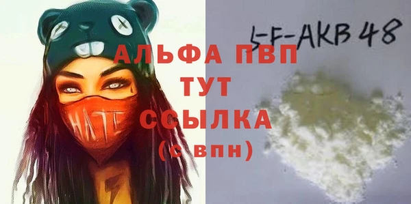 ГАЛЛЮЦИНОГЕННЫЕ ГРИБЫ Верхний Тагил