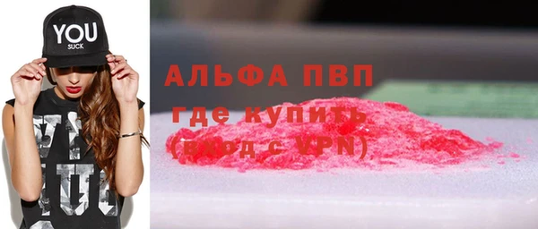 ПСИЛОЦИБИНОВЫЕ ГРИБЫ Вязьма