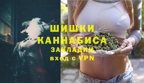соль ск Верея