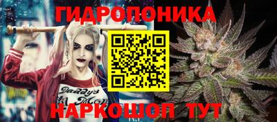 МДПВ Балашиха